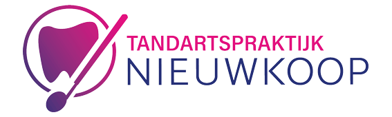Tandartspraktijk Nieuwkoop