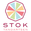 Stok Tandartsen - Tandarts Bussum