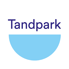 Tandpark