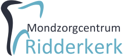 Mondzorgcentrum Ridderkerk