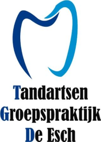 Tandartsenpraktijk de Esch