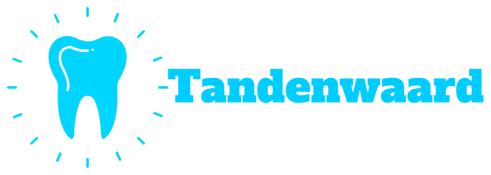 Tandenwaard