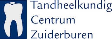 Tandheelkundig Centrum Zuiderburen