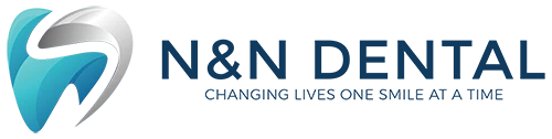 N&N Dental - Harmelen