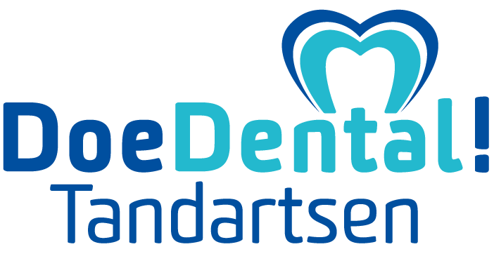 DoeDental Tandartsen