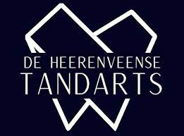 De Heerenveense Tandarts