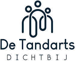 De Tandarts Dichtbij - Rotterdam Centrum