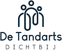 De Tandarts Dichtbij - Capelle aan den IJssel