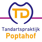 Tandartspraktijk Poptahof