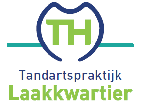 Tandartspraktijk Laakkwartier