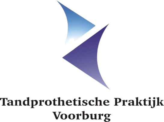 Tandprothetische Praktijk Voorburg