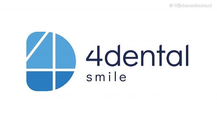 4Dental Smile Wijchen