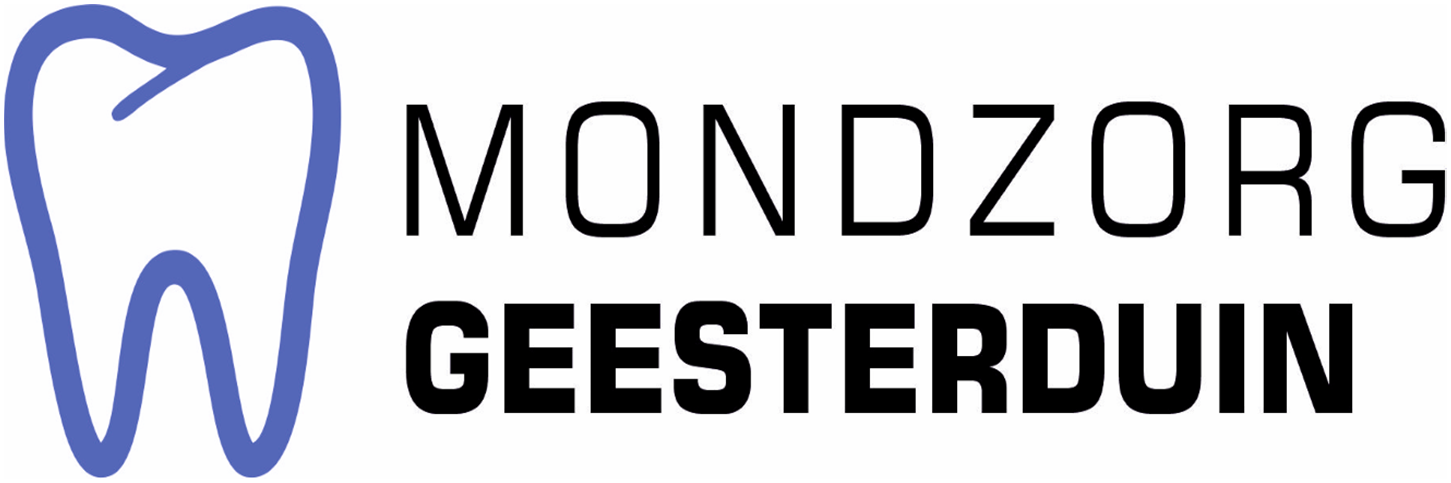 Mondzorg Geesterduin