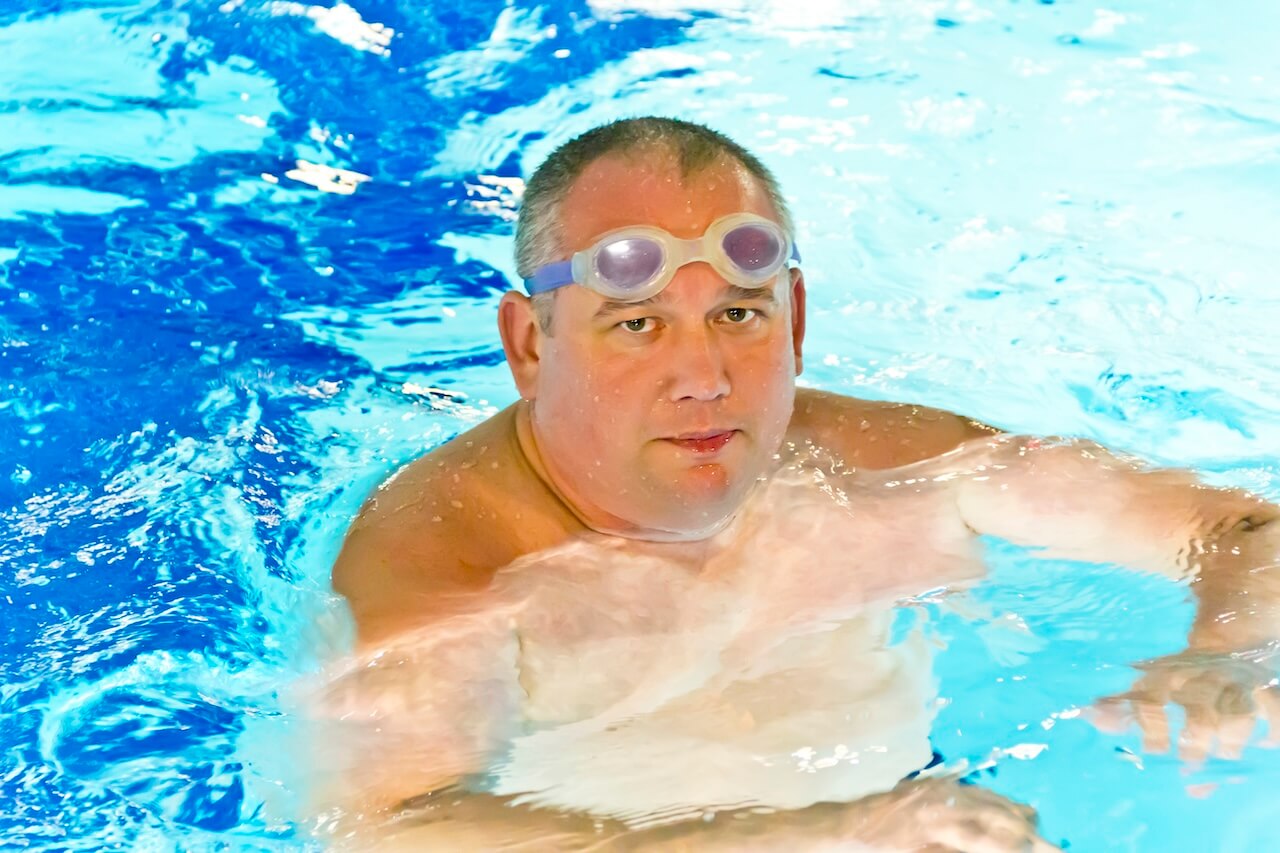 Image for Hart en vaatziekten en mondgezondheid
