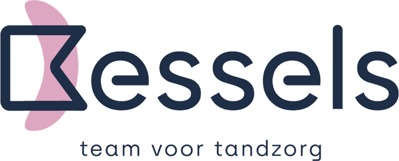 Kessels team voor tandzorg