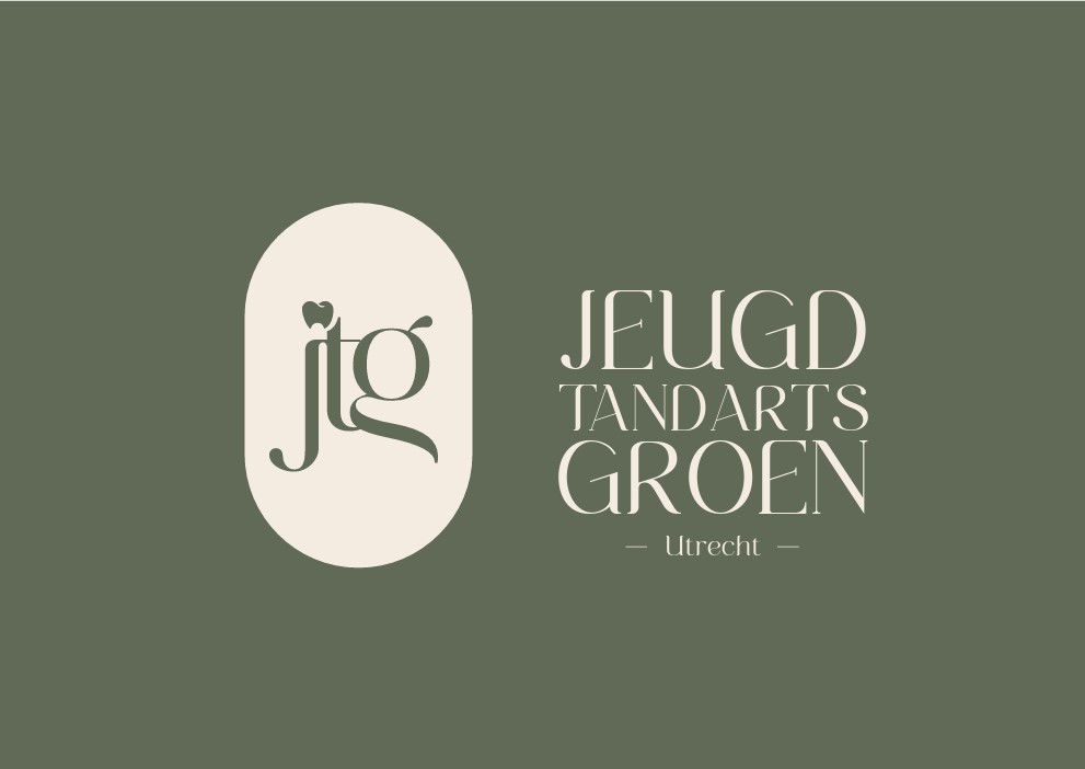 Jeugdtandarts Groen - Tandarts Utrecht