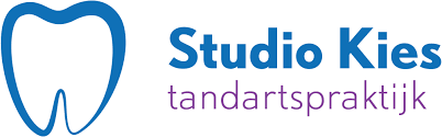 Tandartspraktijk Studio Kies