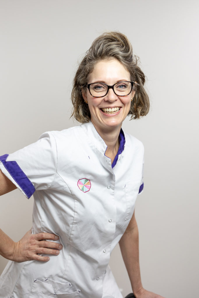 Stok Tandartsen Tandarts Bussum Bussum