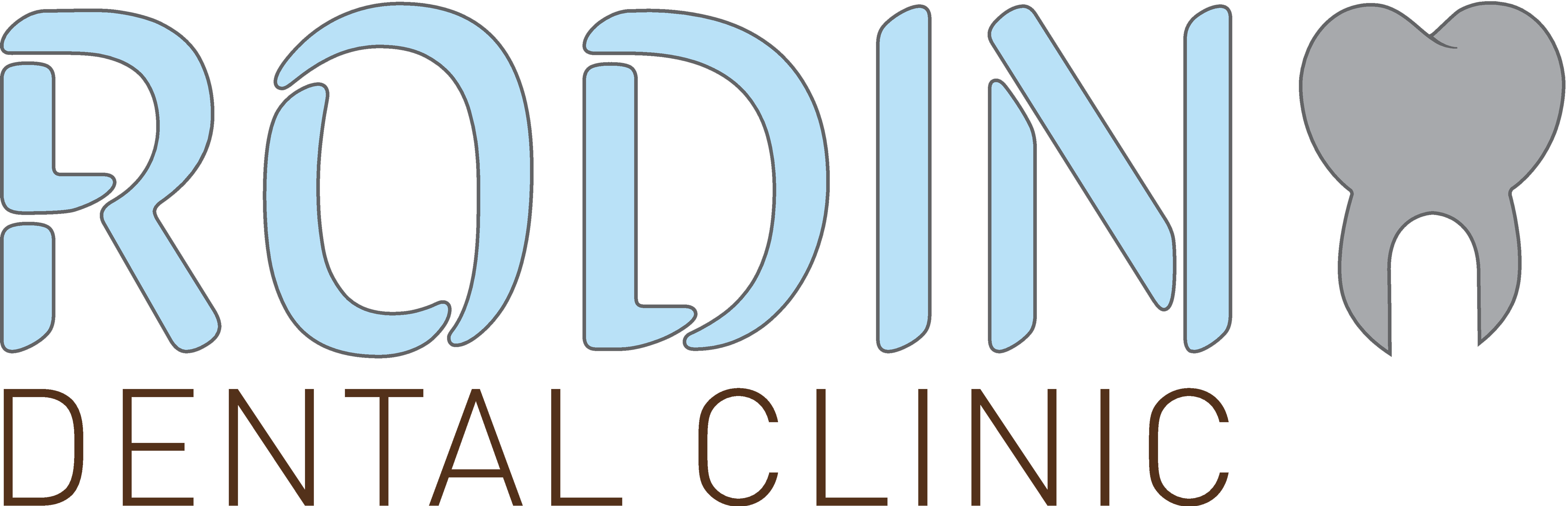 Rodin Dental Clinic
