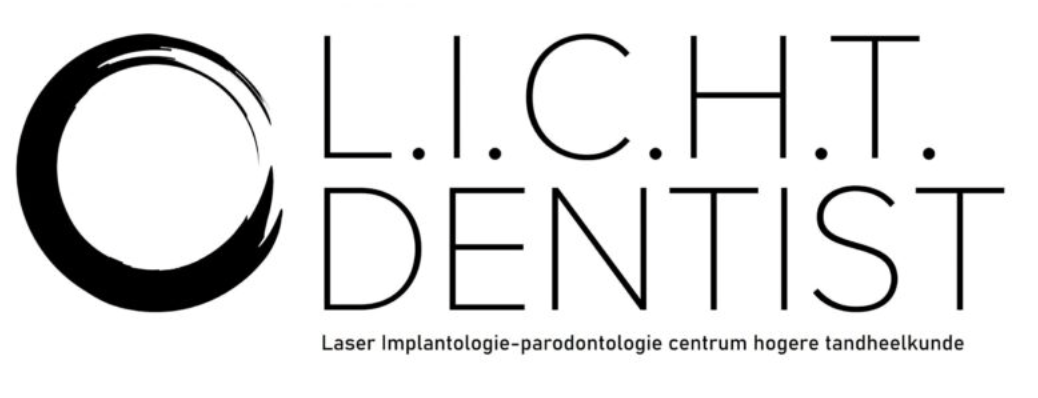 LICHT Dentist