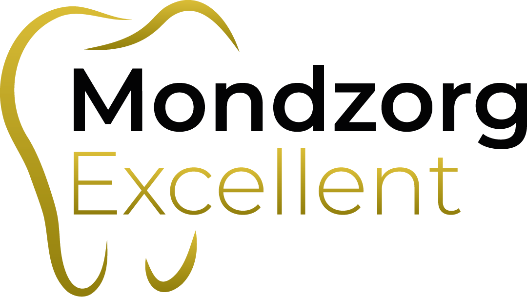 Mondzorg Excellent