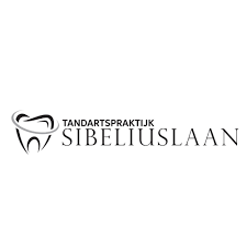 Tandartspraktijk Sibeliuslaan