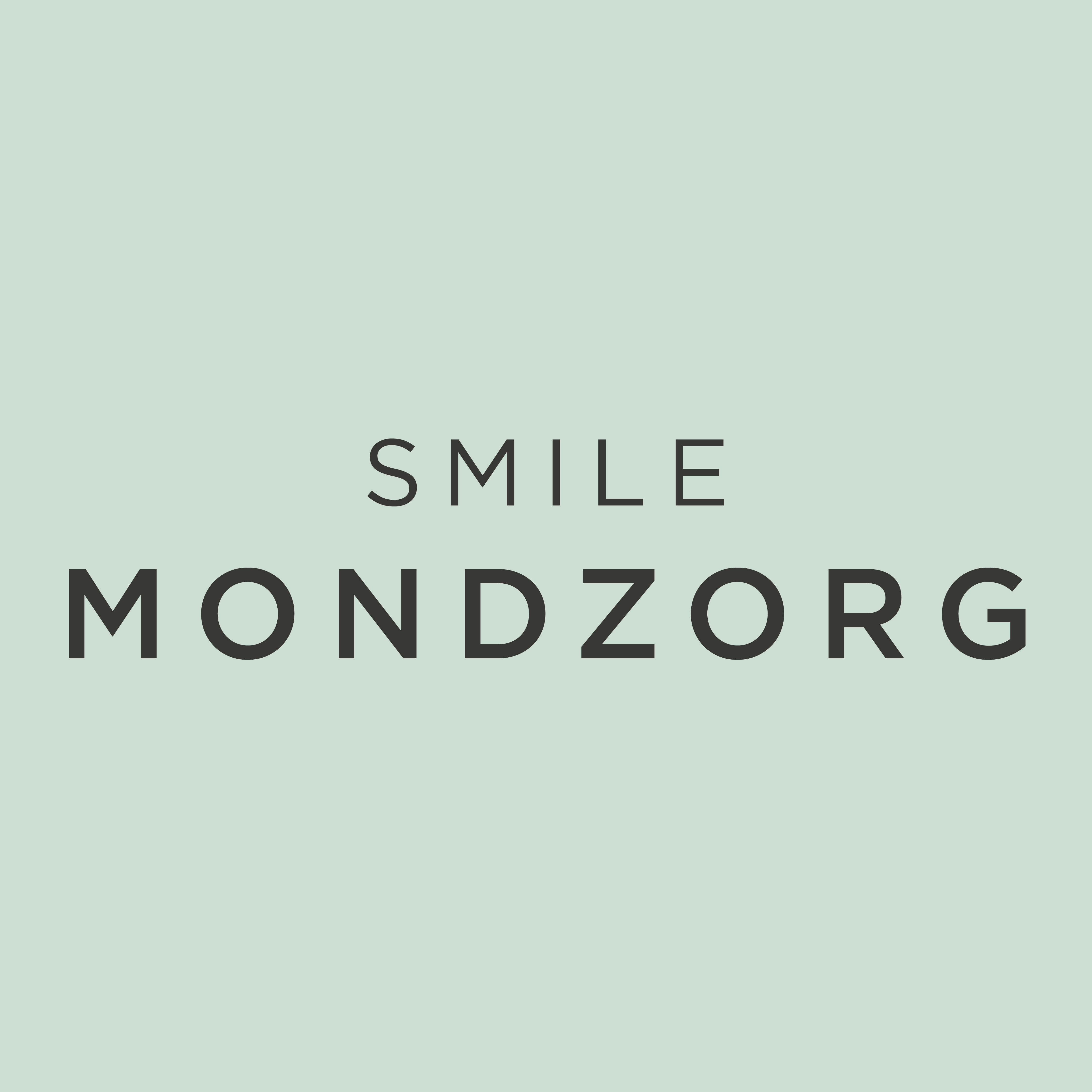 Smile Mondzorg Tilburg