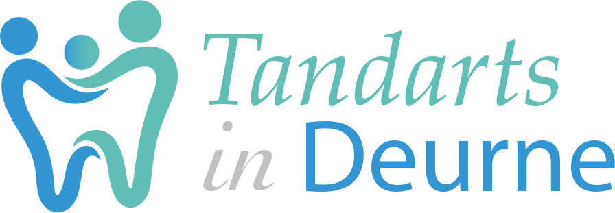 Tandarts In Deurne