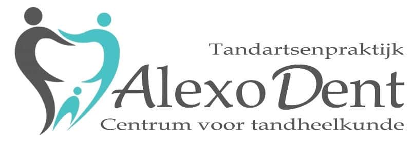 Tandartspraktijk Alexodent