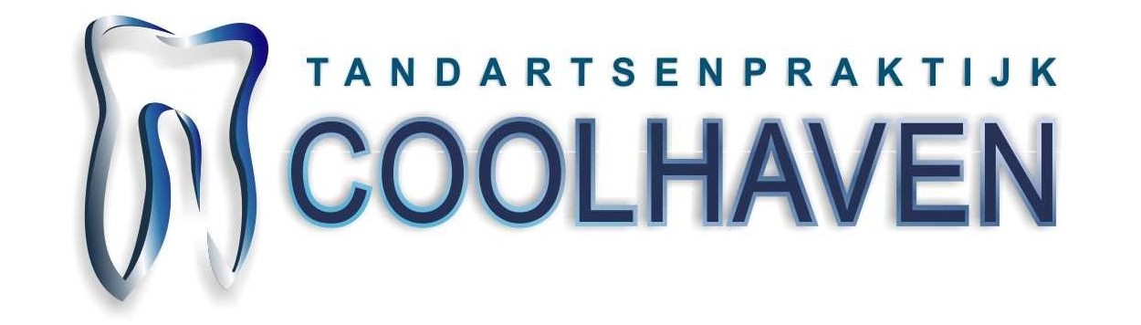 Tandartsenpraktijk Coolhaven