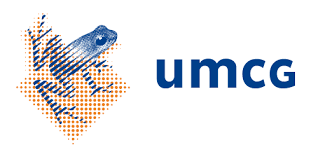 UMCG Centrum voor Tandheelkunde en Mondzorgkunde