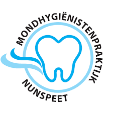 Mondhygiënistenpraktijk Nunspeet 