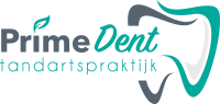 Tandartspraktijk Prime Dent