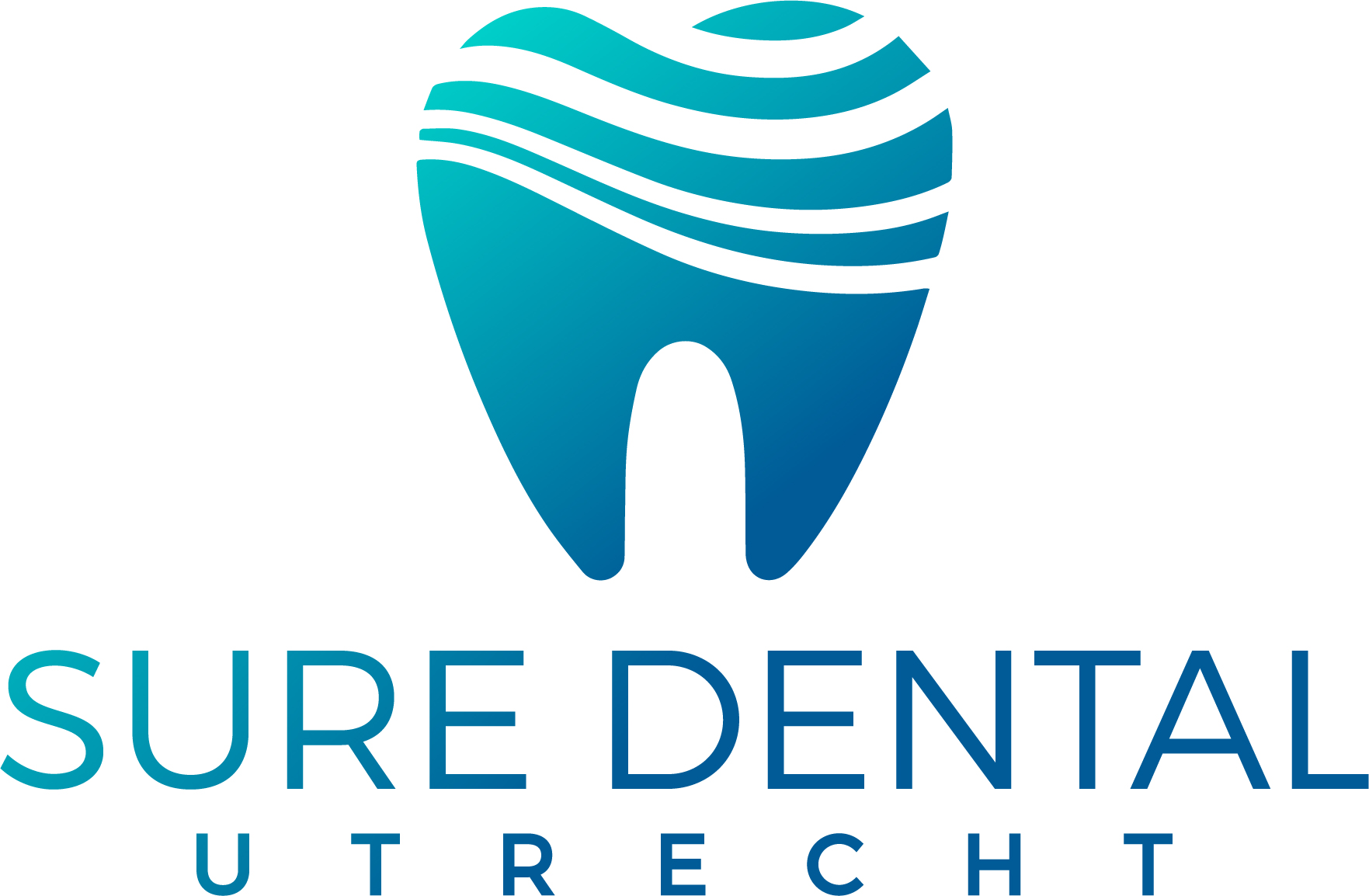 Sure Dental Utrecht