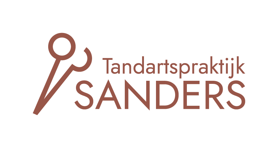 Tandartspraktijk A.F.M. Sanders