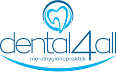 Dental4ALL Mondhygiënepraktijk - Bergschenhoek