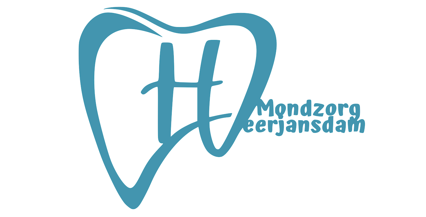 Mondzorg Heerjansdam