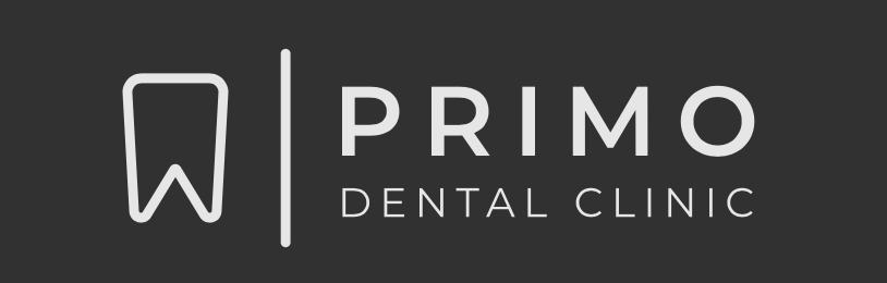 Primo Dental Clinic