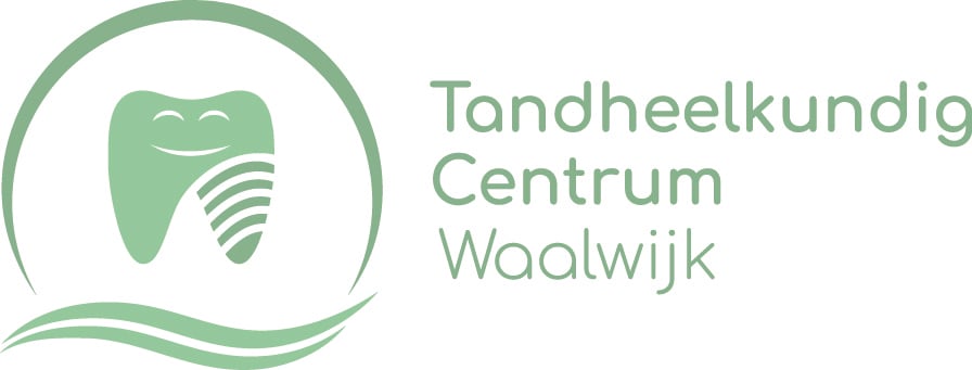 Tandheelkundig Centrum Waalwijk