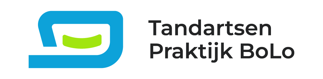 Tandartsenpraktijk BoLo