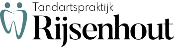 Tandartspraktijk Rijsenhout