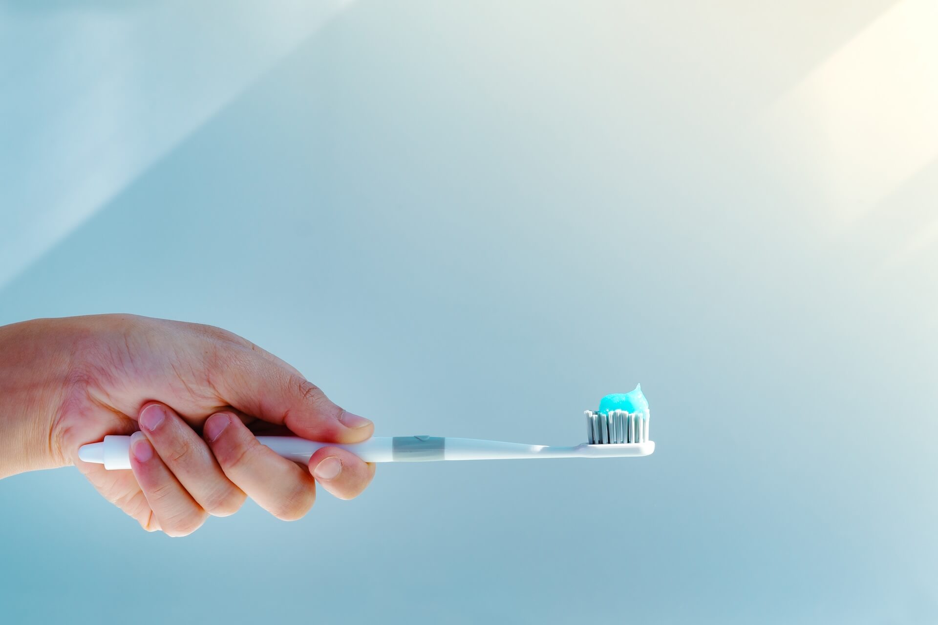 Image for Geschiedenis fluoride