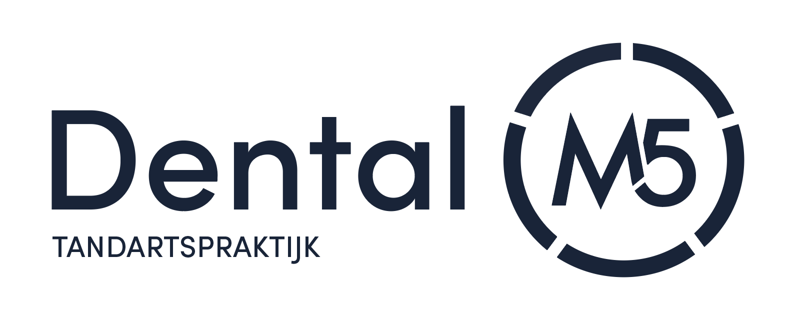 Dental M5