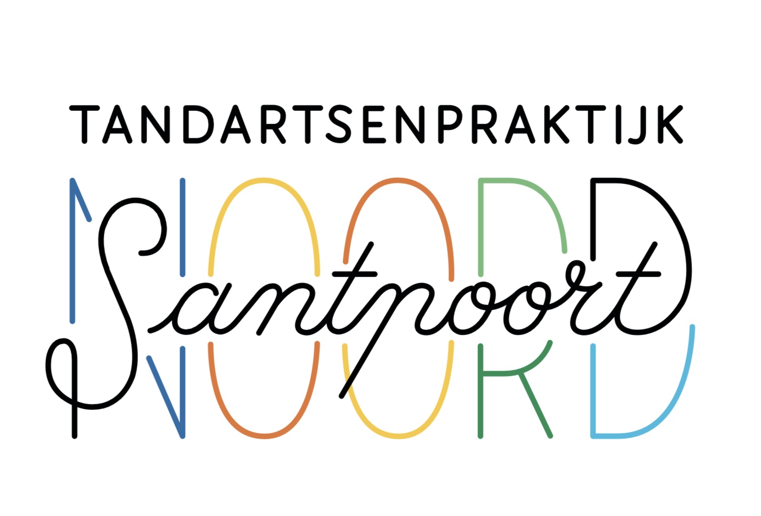 Tandartsenpraktijk Santpoort Noord