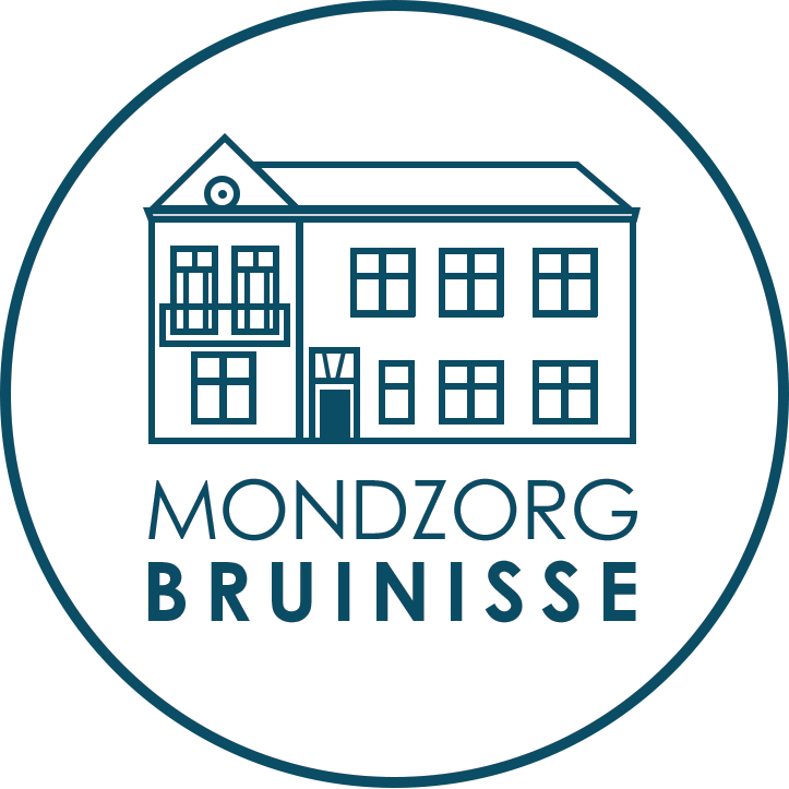 Mondzorg Bruinisse
