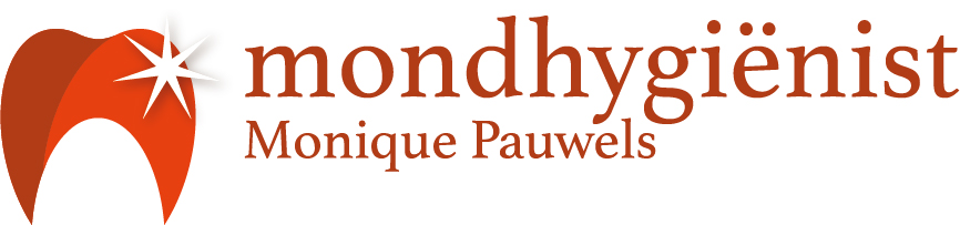 Mondhygiëne Praktijk Weert
