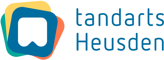 Tandarts Heusden, locatie Vlijmen