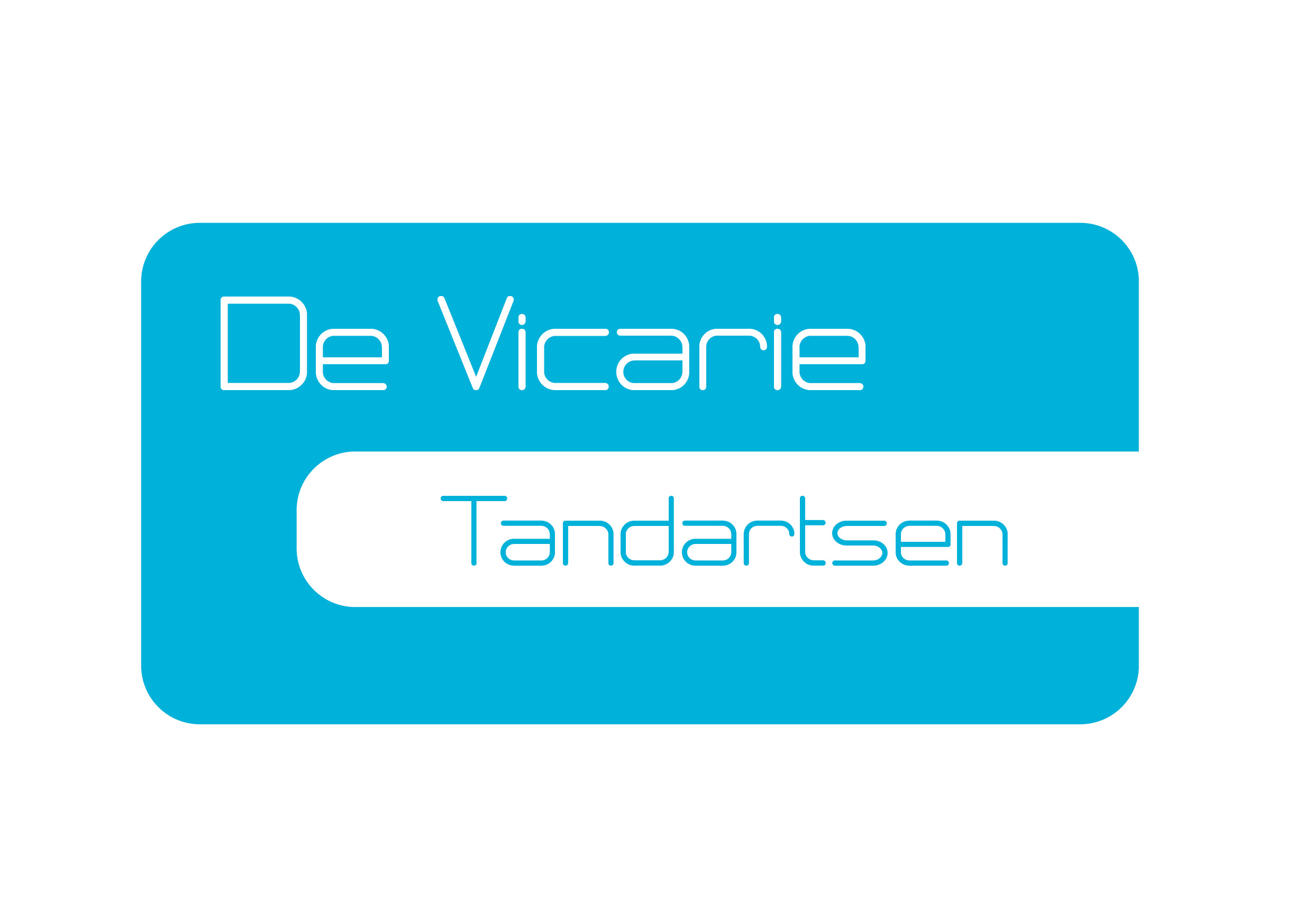 Tandartspraktijk De Vicarie