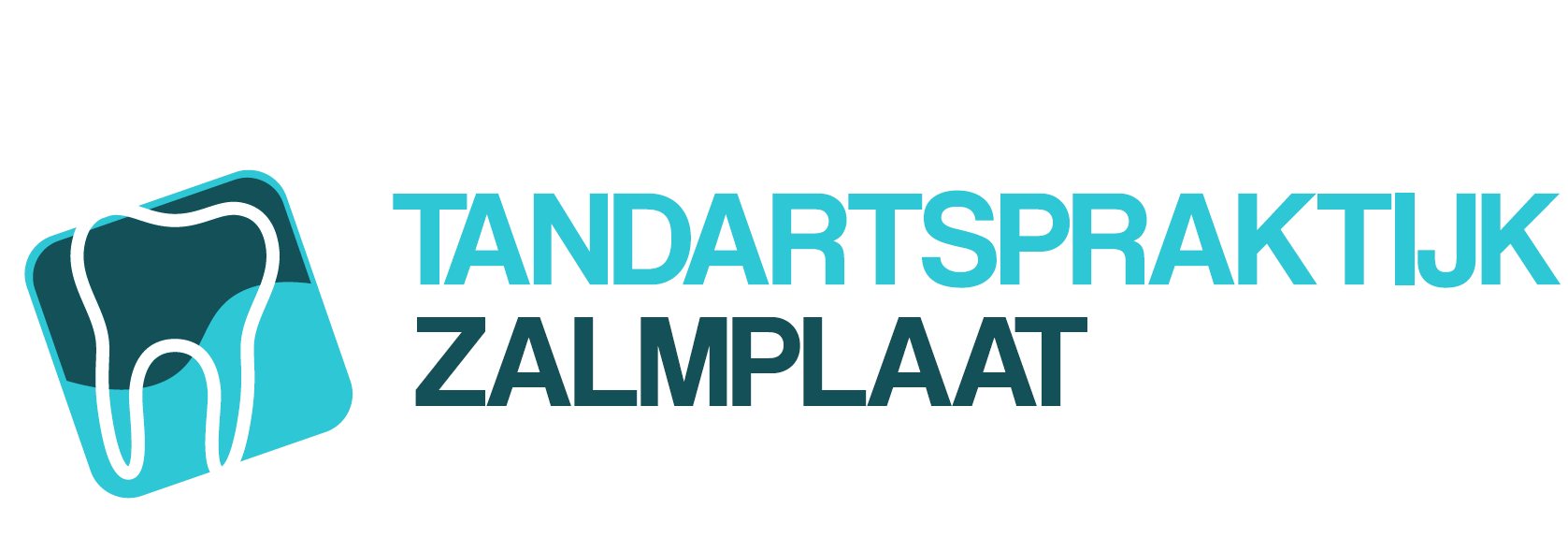 Tandartspraktijk Zalmplaat