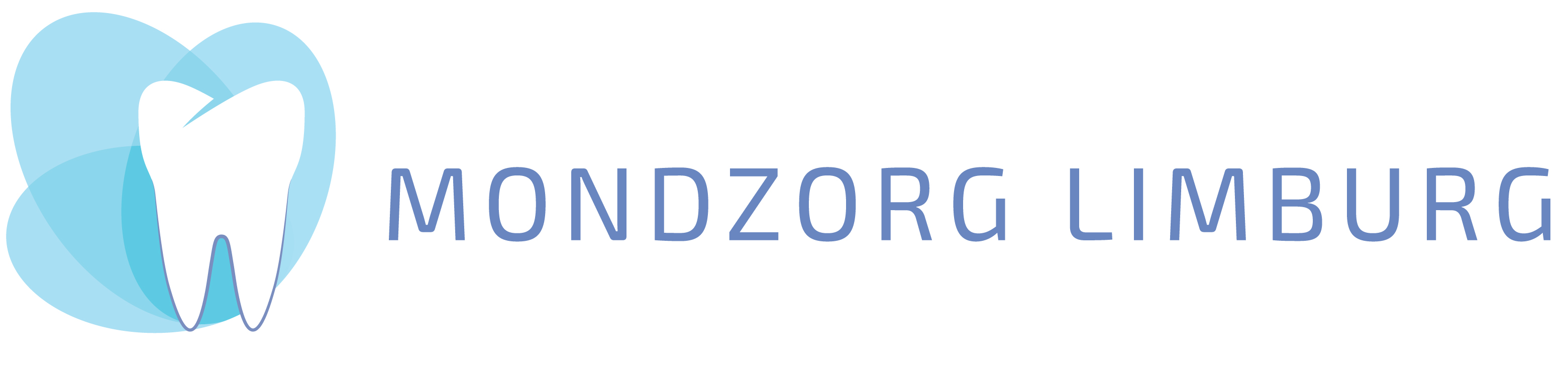 Mondzorg Limburg Roermond